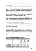 Diplomdarbs 'Saņemtie atbalsta maksājumi Z/S „x” un ietekme uz finanšu rādītājiem', 48.