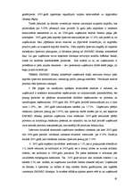 Diplomdarbs 'Saņemtie atbalsta maksājumi Z/S „x” un ietekme uz finanšu rādītājiem', 65.