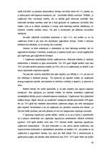 Diplomdarbs 'Saņemtie atbalsta maksājumi Z/S „x” un ietekme uz finanšu rādītājiem', 66.