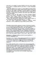 Referāts 'Bilingvalās izglītības attīstība Latvijā', 2.