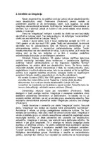 Referāts 'Bilingvalās izglītības attīstība Latvijā', 4.