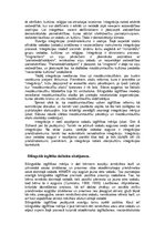 Referāts 'Bilingvalās izglītības attīstība Latvijā', 5.