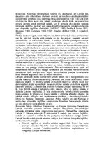 Referāts 'Bilingvalās izglītības attīstība Latvijā', 6.