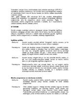 Referāts 'Bilingvalās izglītības attīstība Latvijā', 8.