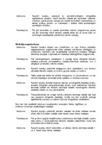 Referāts 'Bilingvalās izglītības attīstība Latvijā', 9.