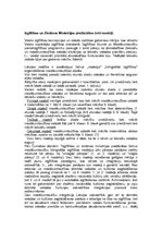 Referāts 'Bilingvalās izglītības attīstība Latvijā', 11.