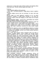 Referāts 'Bilingvalās izglītības attīstība Latvijā', 12.