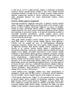 Referāts 'Bilingvalās izglītības attīstība Latvijā', 13.