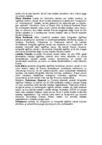 Referāts 'Bilingvalās izglītības attīstība Latvijā', 16.