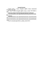 Referāts 'Bilingvalās izglītības attīstība Latvijā', 17.