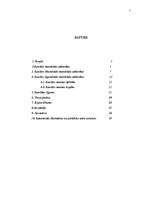 Referāts 'Laulības līguma faktiskais mērķis mūsdienu Latvijas Republikā', 2.