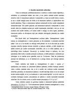 Referāts 'Laulības līguma faktiskais mērķis mūsdienu Latvijas Republikā', 5.