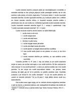 Referāts 'Laulības līguma faktiskais mērķis mūsdienu Latvijas Republikā', 7.