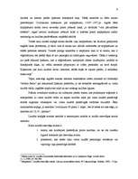 Referāts 'Laulības līguma faktiskais mērķis mūsdienu Latvijas Republikā', 8.