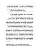 Referāts 'Laulības līguma faktiskais mērķis mūsdienu Latvijas Republikā', 9.