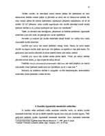 Referāts 'Laulības līguma faktiskais mērķis mūsdienu Latvijas Republikā', 10.