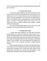 Referāts 'Laulības līguma faktiskais mērķis mūsdienu Latvijas Republikā', 11.