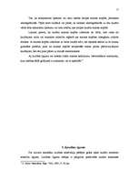 Referāts 'Laulības līguma faktiskais mērķis mūsdienu Latvijas Republikā', 12.