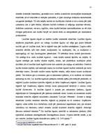 Referāts 'Laulības līguma faktiskais mērķis mūsdienu Latvijas Republikā', 14.