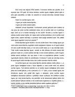 Referāts 'Laulības līguma faktiskais mērķis mūsdienu Latvijas Republikā', 15.