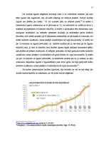 Referāts 'Laulības līguma faktiskais mērķis mūsdienu Latvijas Republikā', 17.