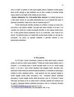 Referāts 'Laulības līguma faktiskais mērķis mūsdienu Latvijas Republikā', 19.