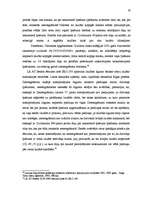 Referāts 'Laulības līguma faktiskais mērķis mūsdienu Latvijas Republikā', 20.