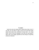 Referāts 'Laulības līguma faktiskais mērķis mūsdienu Latvijas Republikā', 23.