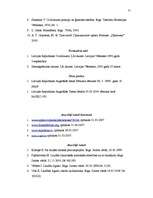 Referāts 'Laulības līguma faktiskais mērķis mūsdienu Latvijas Republikā', 25.