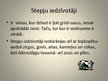 Prezentācija 'Stepe', 9.