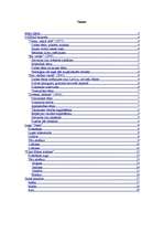 Referāts 'Māra Zālīte un viņas darbi', 2.