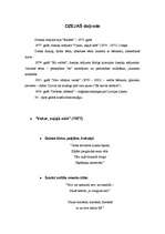 Referāts 'Māra Zālīte un viņas darbi', 4.