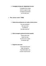 Referāts 'Māra Zālīte un viņas darbi', 6.