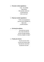 Referāts 'Māra Zālīte un viņas darbi', 8.