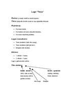 Referāts 'Māra Zālīte un viņas darbi', 9.