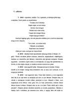 Referāts 'Māra Zālīte un viņas darbi', 10.