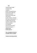 Referāts 'Māra Zālīte un viņas darbi', 19.