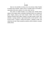 Referāts 'Personības socioloģija', 3.