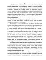 Referāts 'Personības socioloģija', 6.