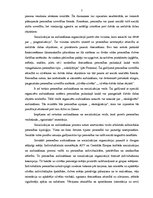 Referāts 'Personības socioloģija', 7.