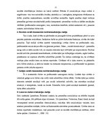 Referāts 'Personības socioloģija', 11.