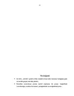 Referāts 'Personības socioloģija', 12.