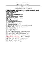 Paraugs 'Aktīvs un pasīvs bilancē', 1.