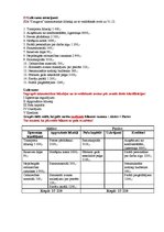 Paraugs 'Aktīvs un pasīvs bilancē', 3.