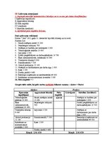 Paraugs 'Aktīvs un pasīvs bilancē', 4.