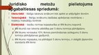 Prezentācija 'Juridiskās metodes', 6.