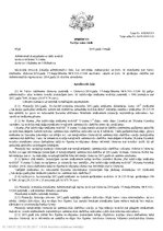 Prezentācija 'Juridiskās metodes', 8.