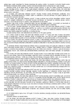 Prezentācija 'Juridiskās metodes', 9.