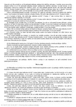 Prezentācija 'Juridiskās metodes', 10.