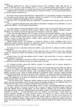 Prezentācija 'Juridiskās metodes', 11.